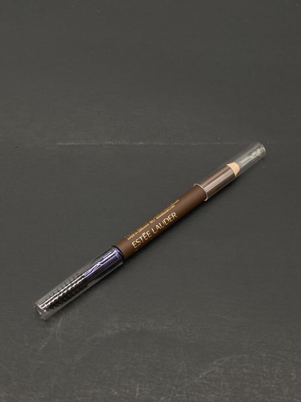 Estée Lauder Brow Now Brow Defining Pencil 03 Brunette
